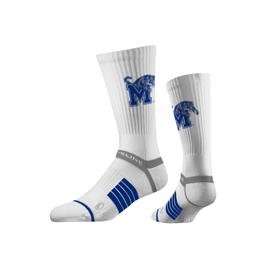 University of Memphis