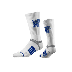 University of Memphis
