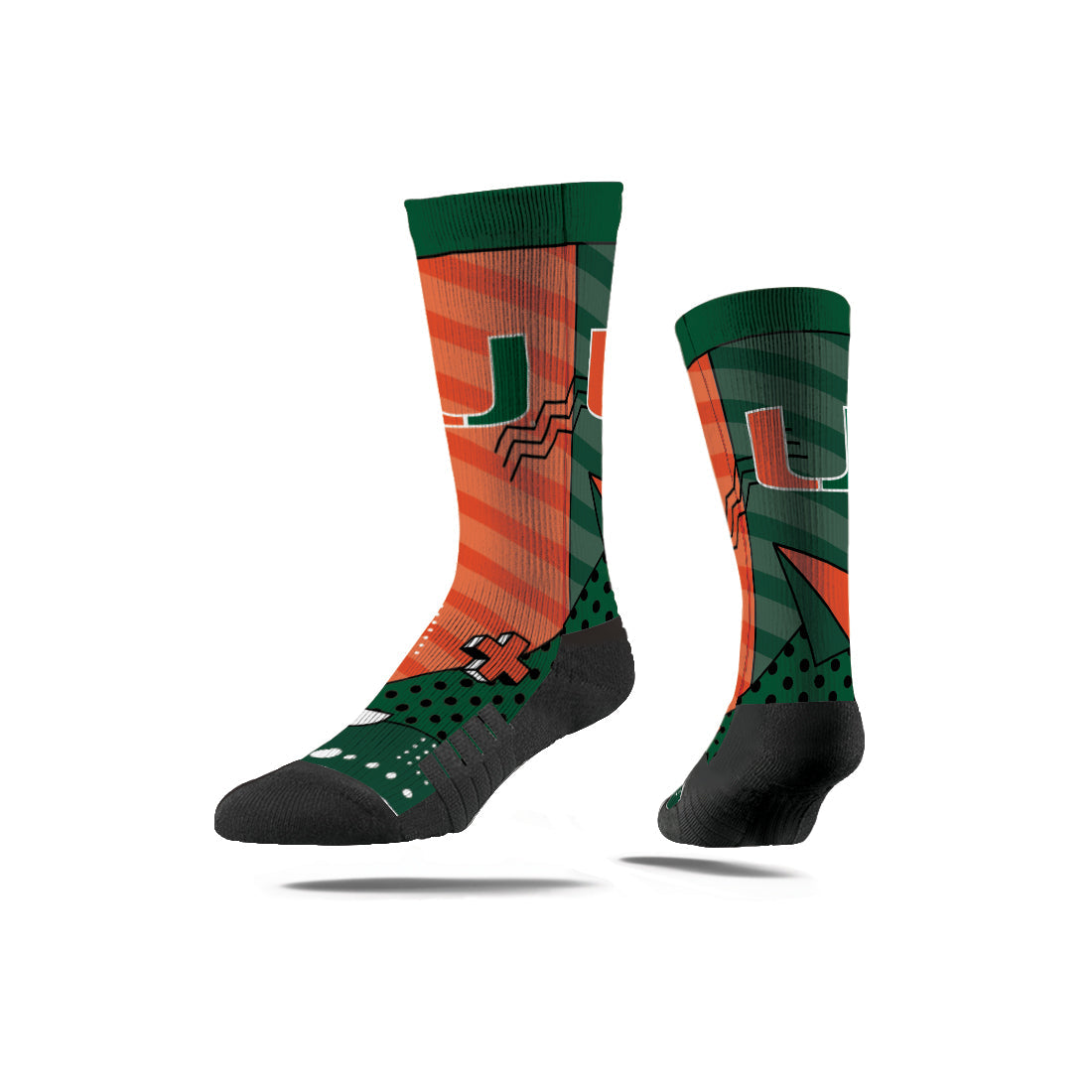 University of Miami