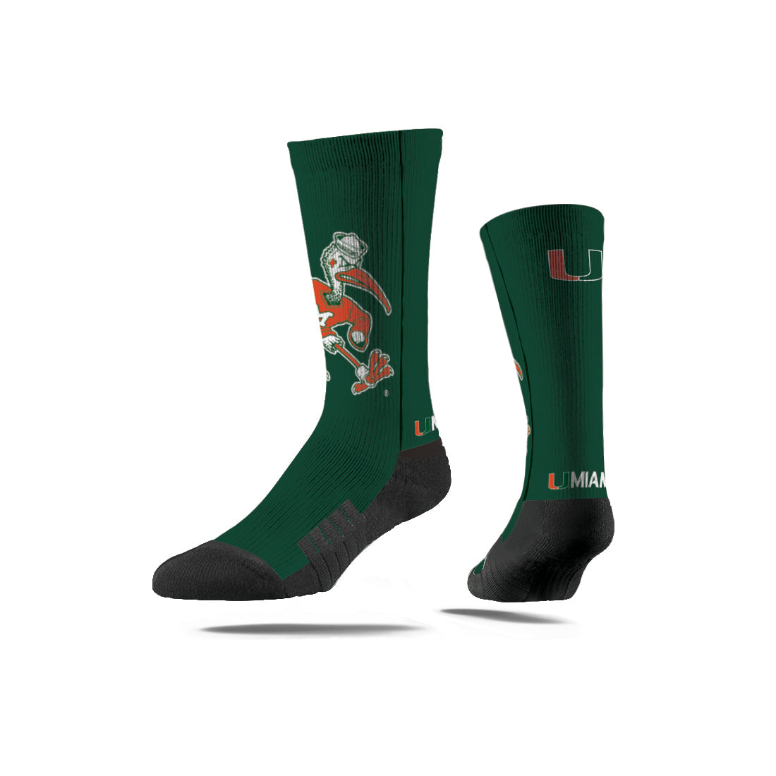 University of Miami