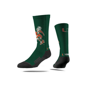 University of Miami