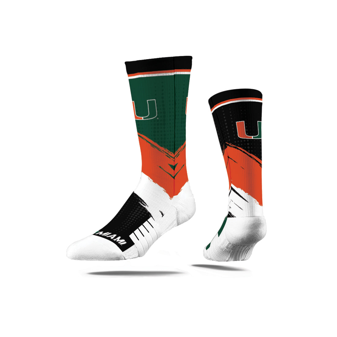 University of Miami