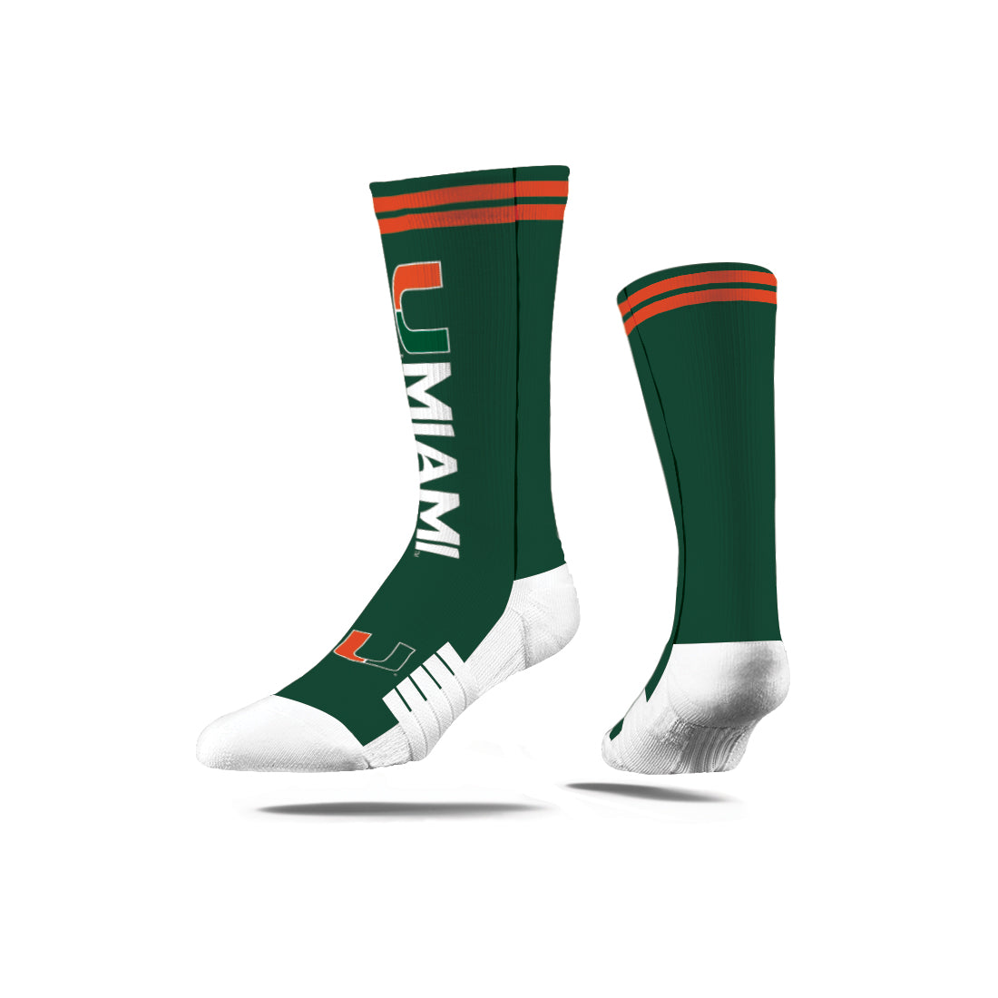 University of Miami