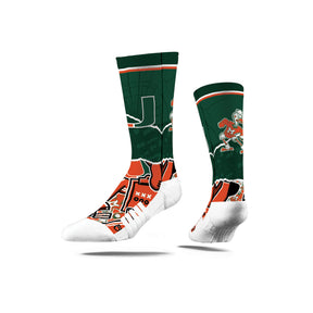 University of Miami