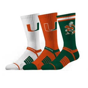University of Miami