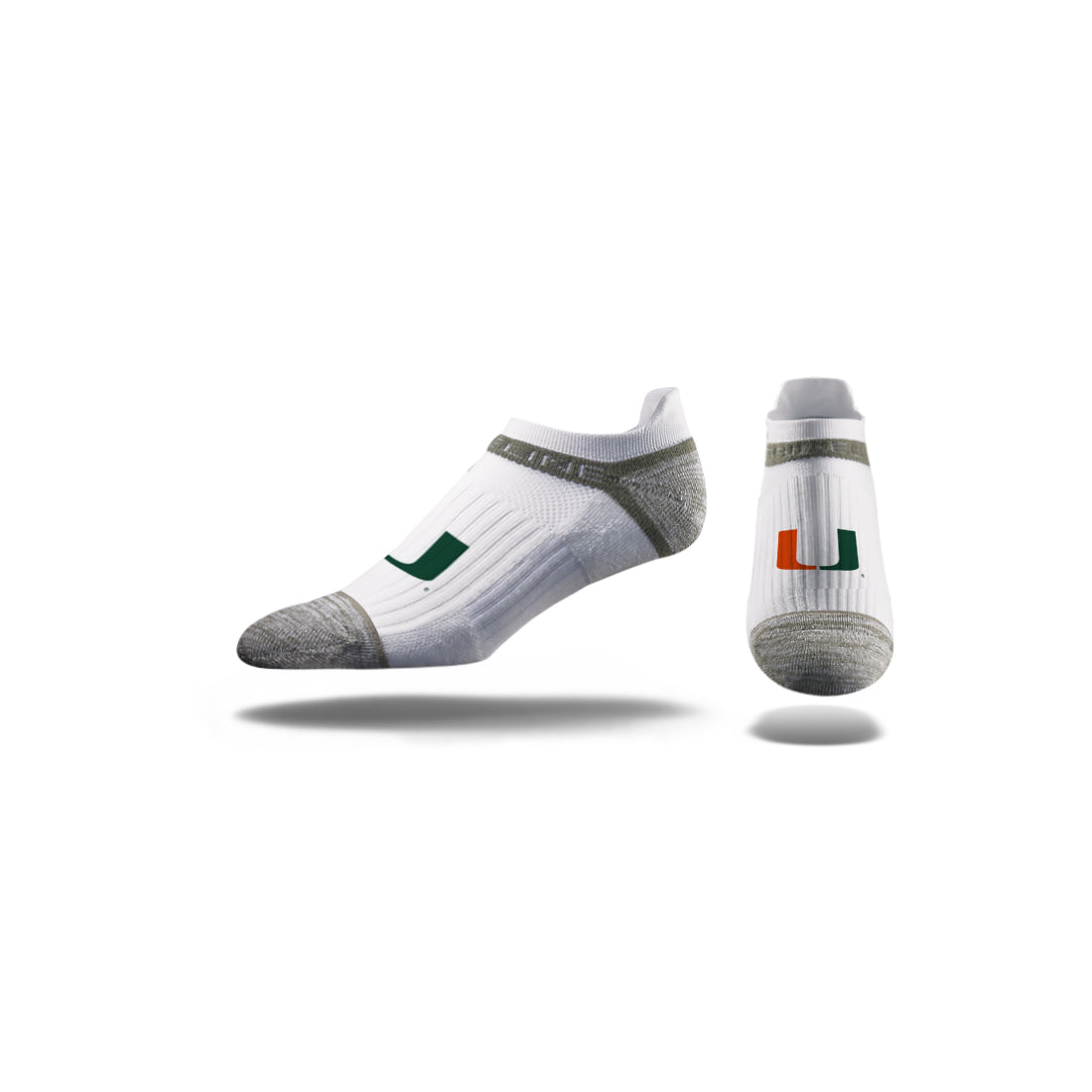 University of Miami
