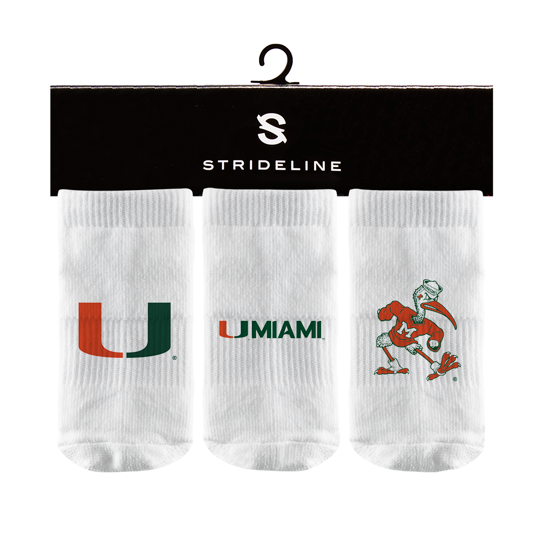University of Miami