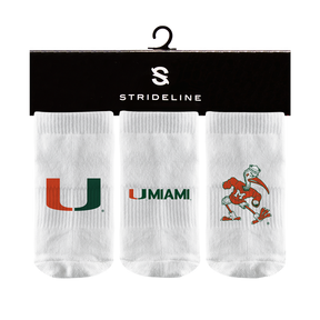 University of Miami