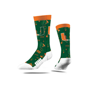 University of Miami