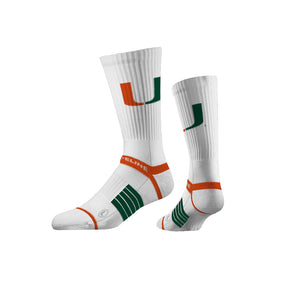 University of Miami