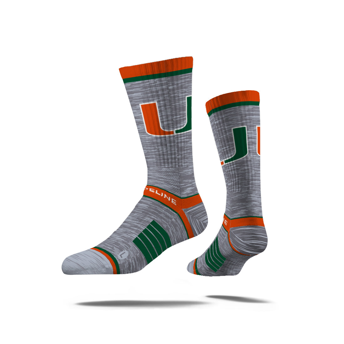 University of Miami