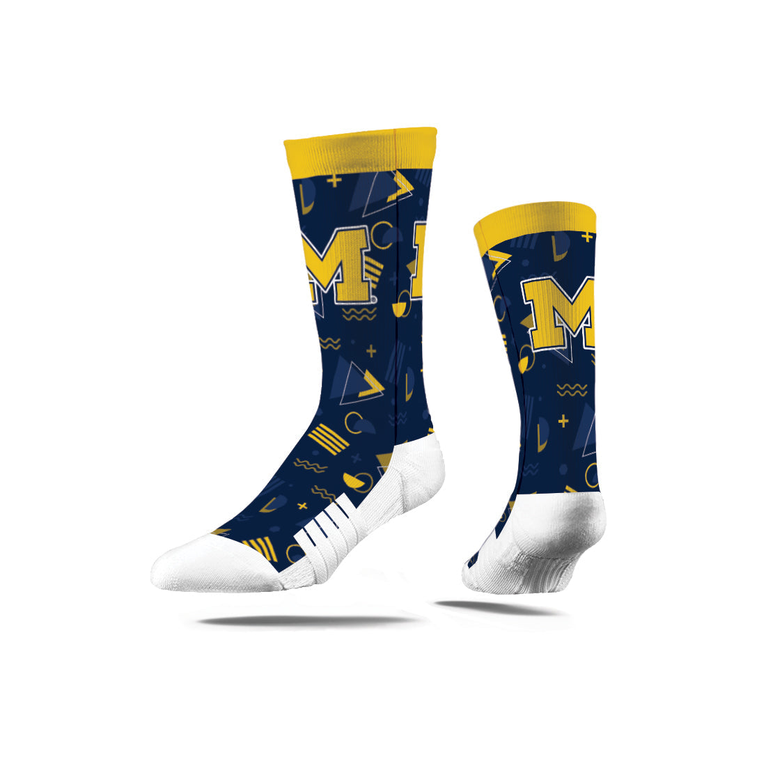University of Michigan