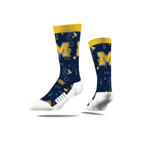 University of Michigan