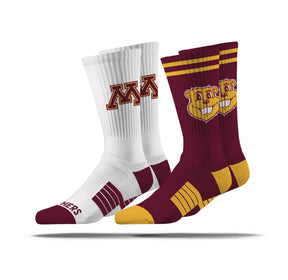 University of Minnesota