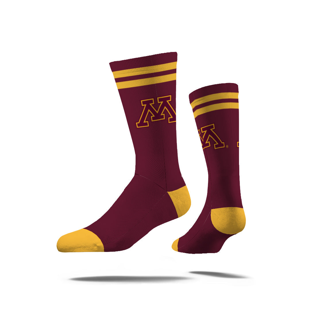University of Minnesota