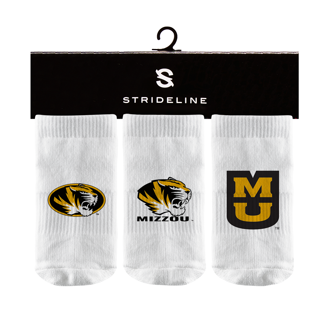 University of Missouri