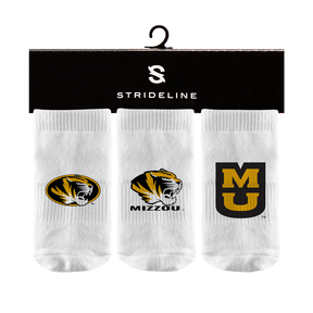 University of Missouri