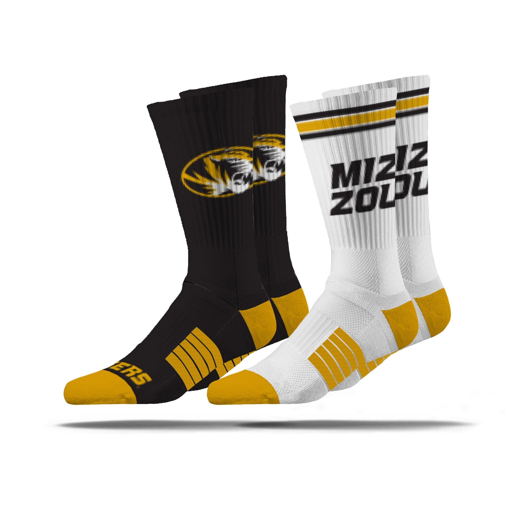 University of Missouri