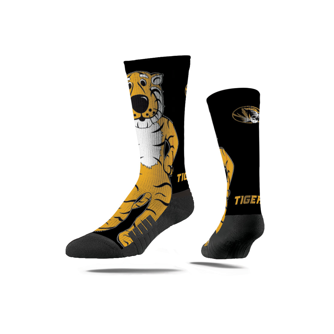 University of Missouri