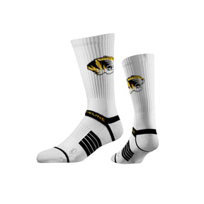 University of Missouri