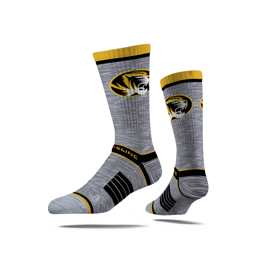 University of Missouri