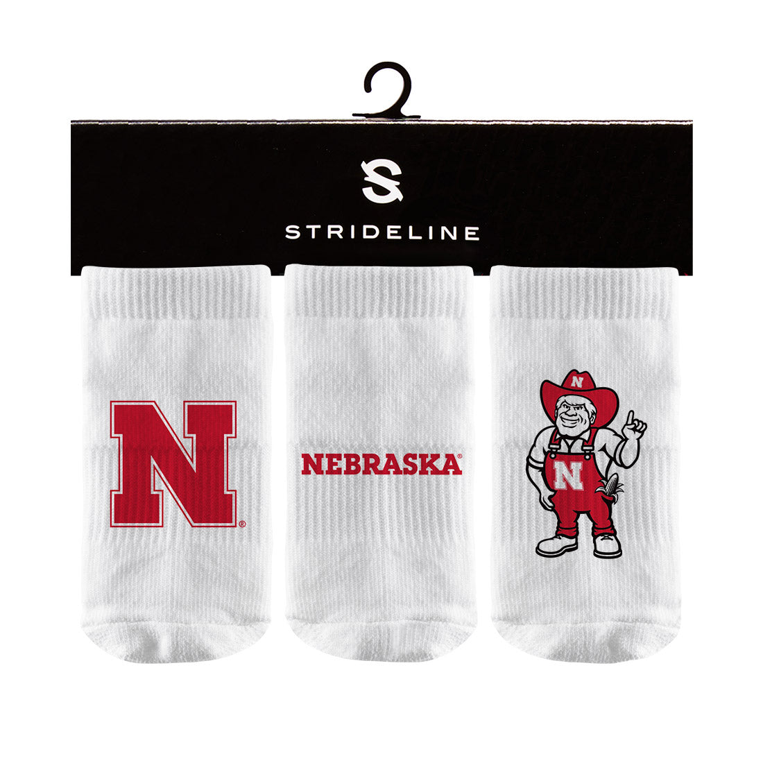 University of Nebraska