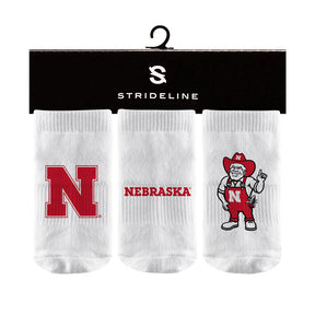 University of Nebraska