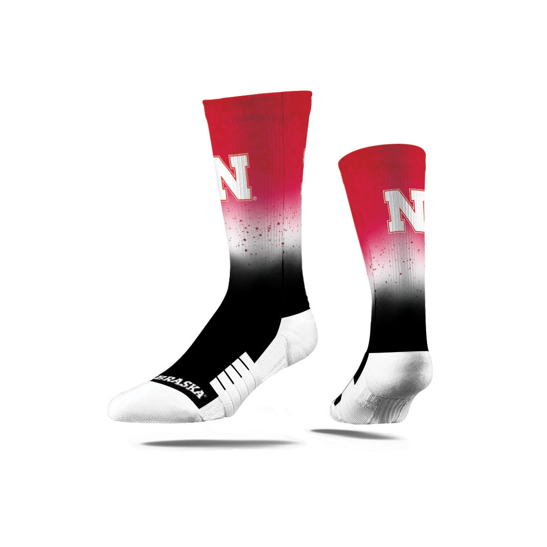 University of Nebraska