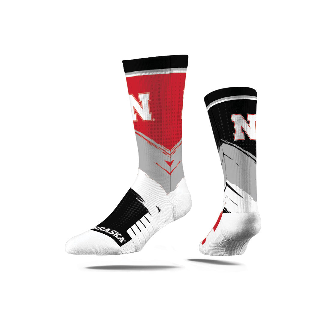 University of Nebraska