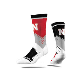 University of Nebraska