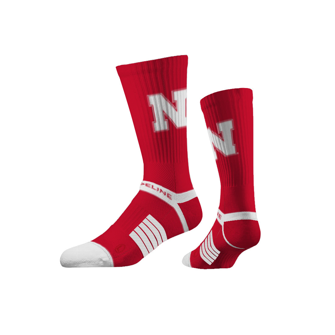 University of Nebraska