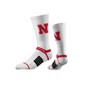 University of Nebraska