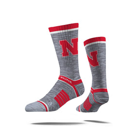 University of Nebraska