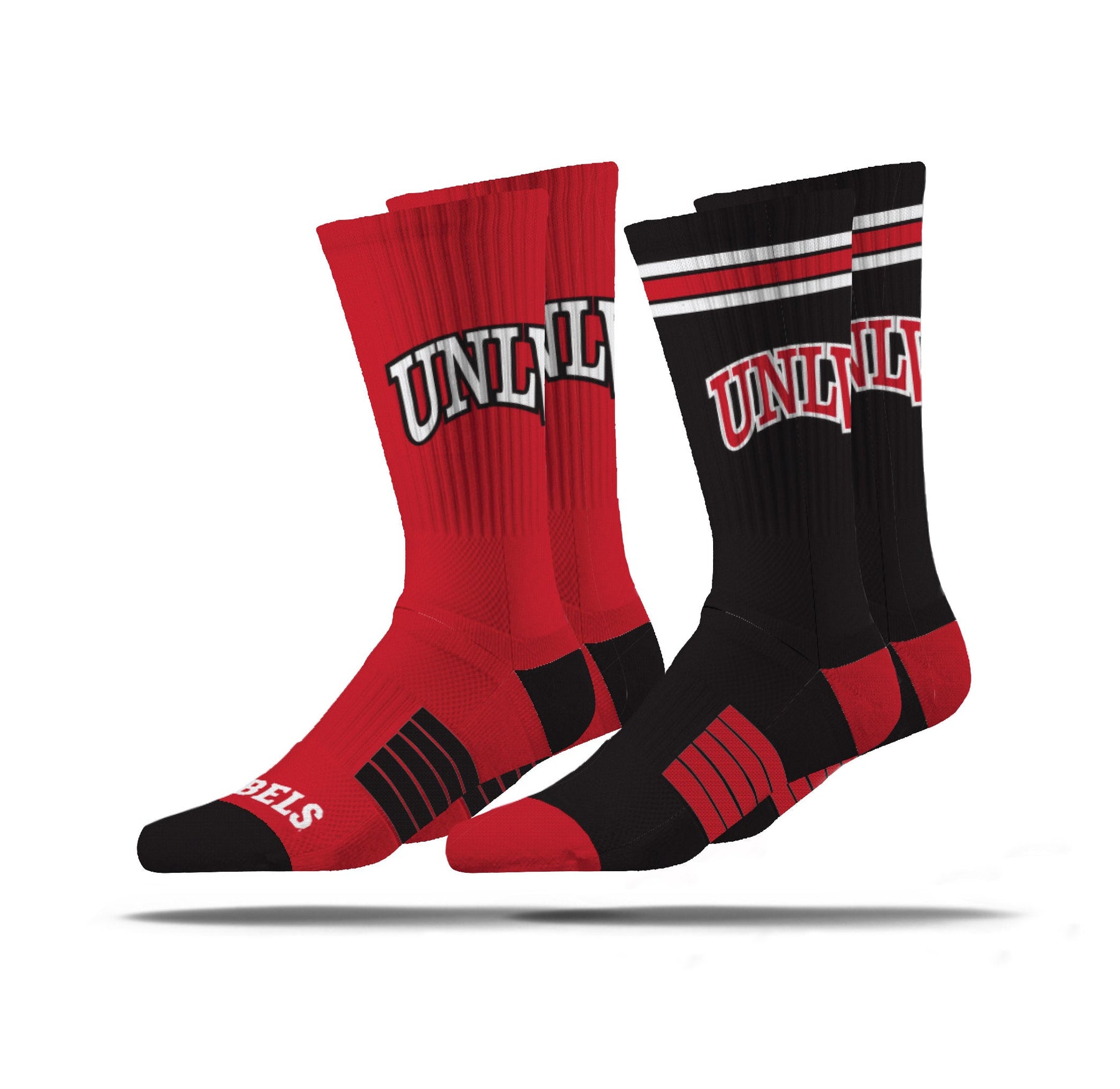 University of Nevada Las Vegas