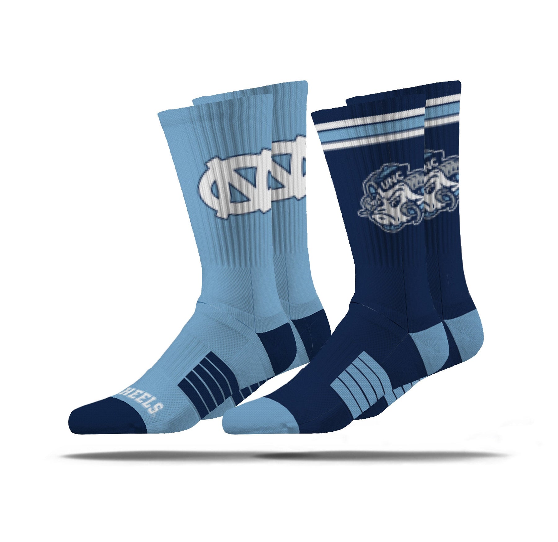 University of North Carolina