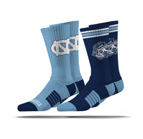 University of North Carolina