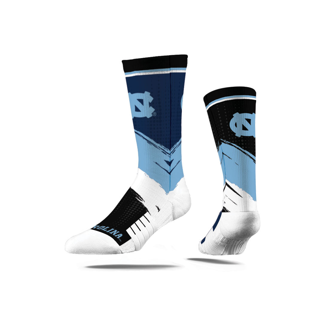 University of North Carolina