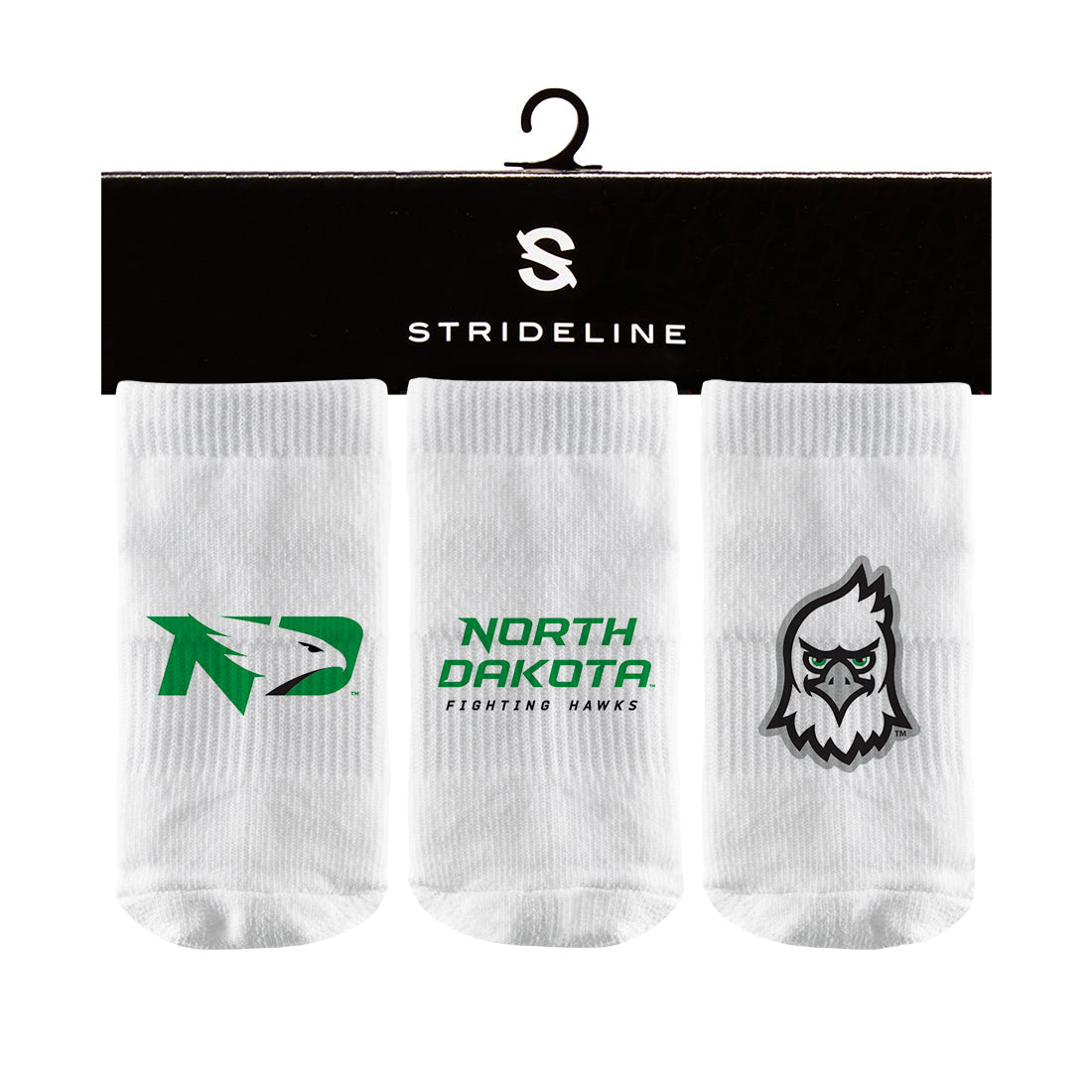 University of North Dakota