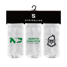 University of North Dakota