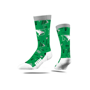 University of North Dakota