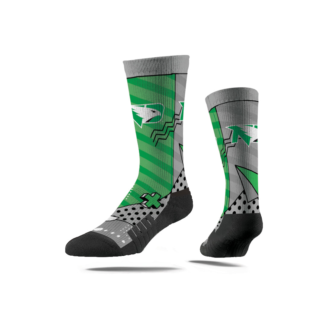 University of North Dakota