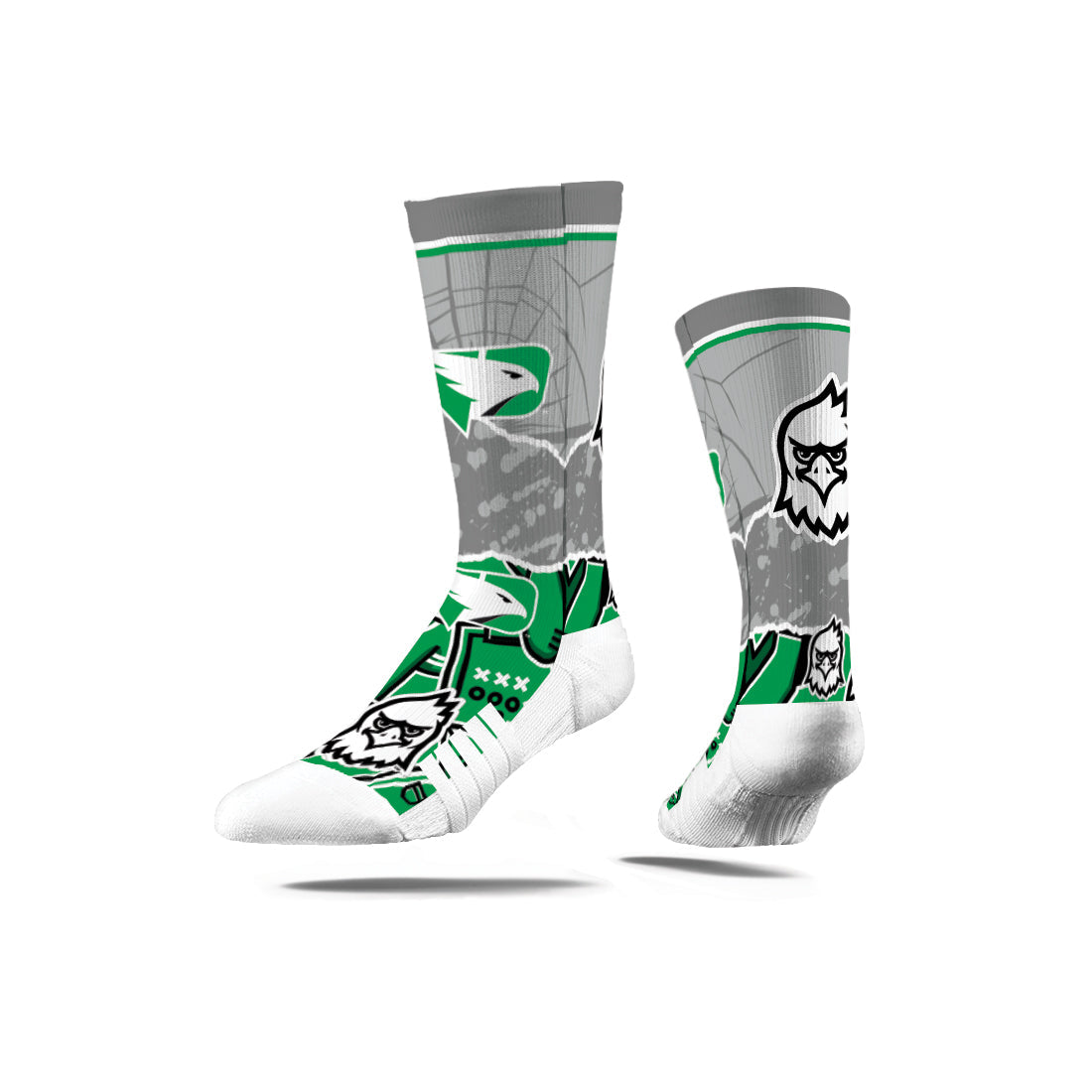 University of North Dakota