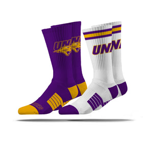 University of Northern Iowa