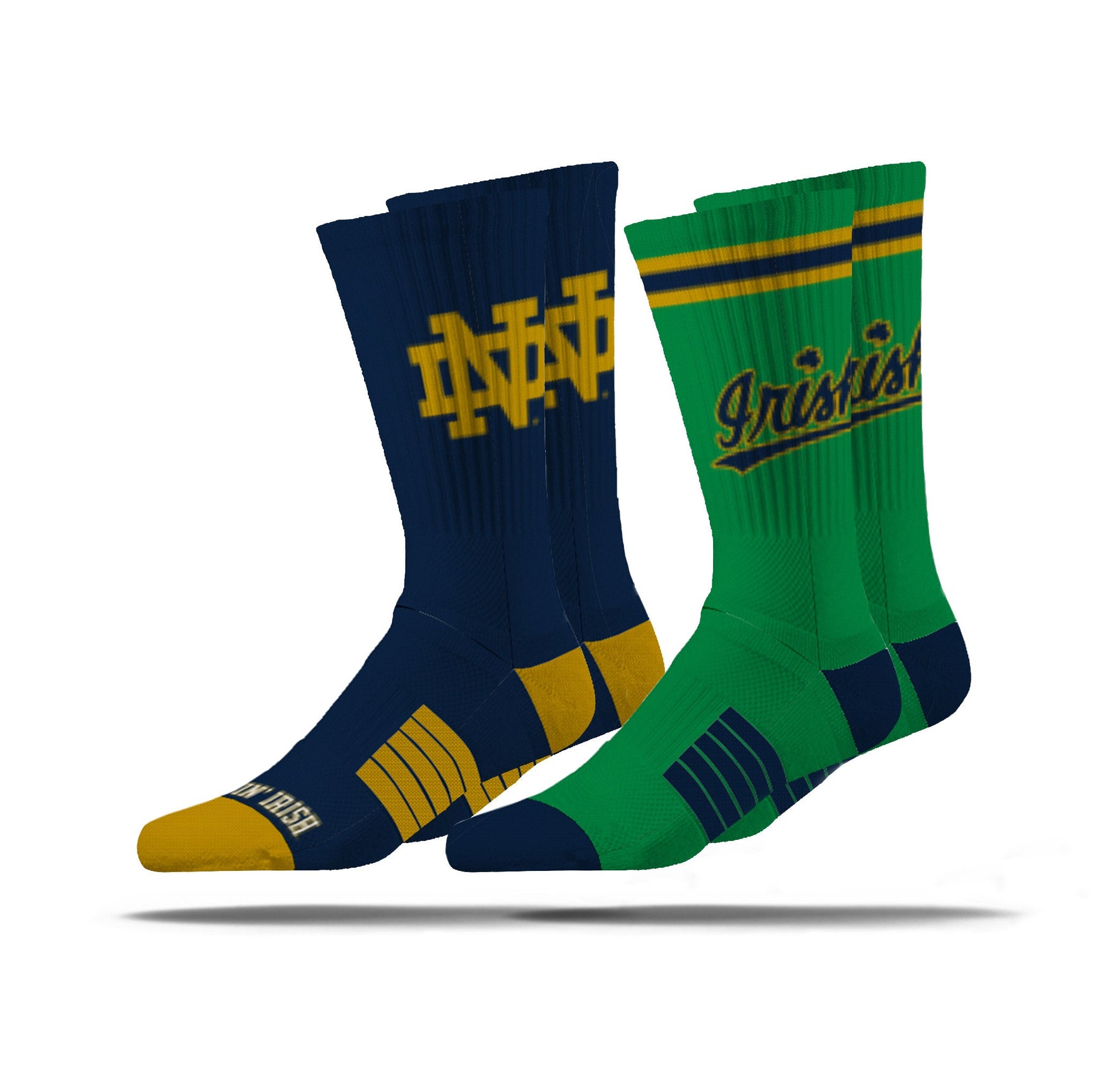University of Notre Dame