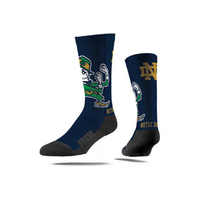 University of Notre Dame