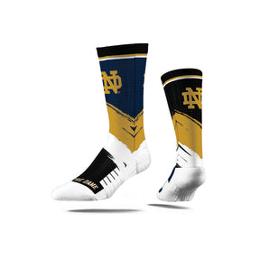 University of Notre Dame