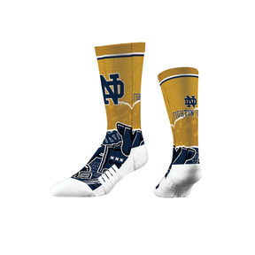 University of Notre Dame