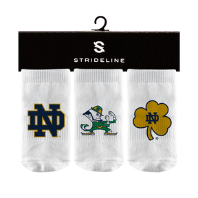 University of Notre Dame