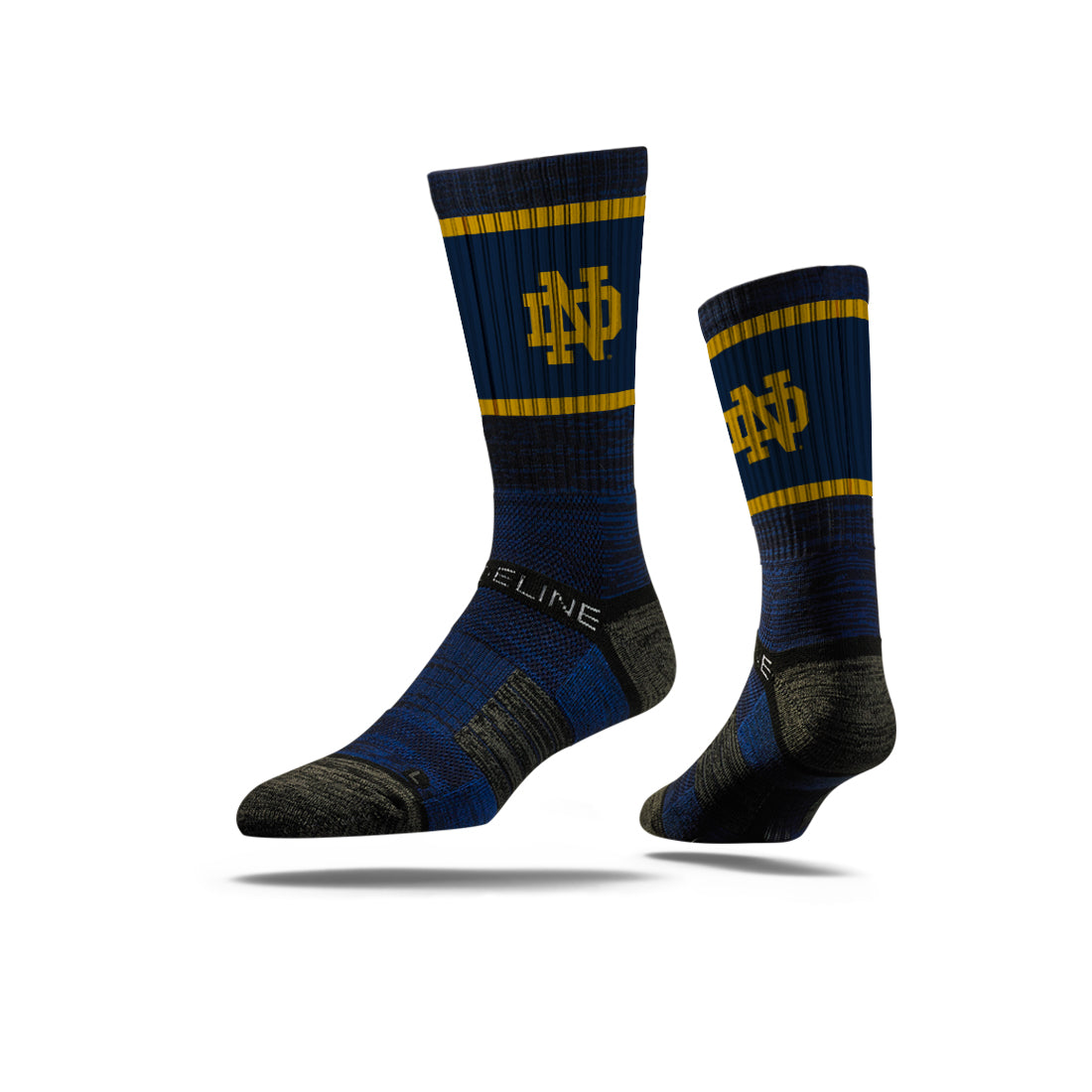 University of Notre Dame