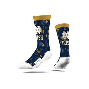 University of Notre Dame